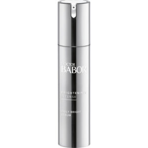 Babor Brightening Daily Bright Serum Babor Brightening Daily Bright Serum