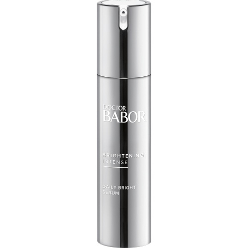 Babor Brightening Daily Bright Serum Babor Brightening Daily Bright Serum