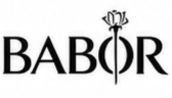 BABOR