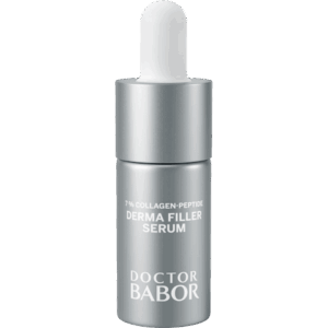 Derma Filler Serum (Mini) Derma Filler Serum (Mini)