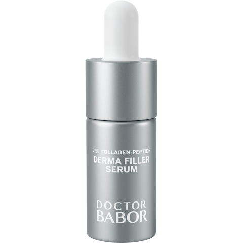Derma Filler Serum (Mini) Derma Filler Serum (Mini)