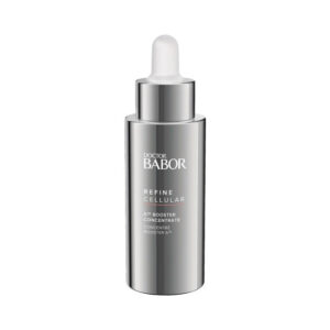 Doc RC A16 Booster Concentrate Doc RC A16 Booster Concentrate