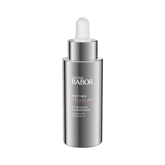 Doc RC A16 Booster Concentrate