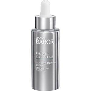 Doc Ult. Repair Calming Serum Doc Ult. Repair Calming Serum