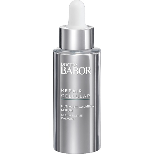 Doc Ult. Repair Calming Serum Doc Ult. Repair Calming Serum
