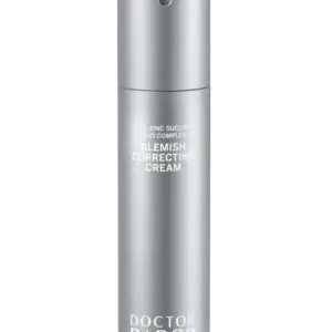 Doctor Babor Clarifying Blemish Correcting Cream Doctor Babor Clarifying Blemish Correcting Cream