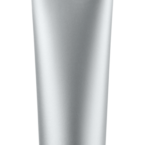 Doctor Babor Clarifying Daily Blemish Control Cleansing Gel Doctor Babor Clarifying Daily Blemish Control Cleansing Gel