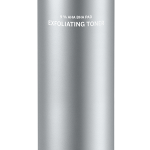 Doctor Babor Clarifying Exfoliating Toner Doctor Babor Clarifying Exfoliating Toner