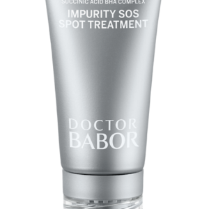 Doctor Babor Clarifying Impurity SOS Spot Treatment Doctor Babor Clarifying Impurity SOS Spot Treatment