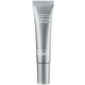 Doctor Babor Hydration De-Puffing Eye Gel Doctor Babor Hydration De-Puffing Eye Gel