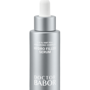 Doctor Babor Hydration Hydro Filler Serum Doctor Babor Hydration Hydro Filler Serum