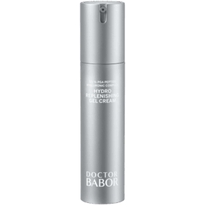 Doctor Babor Hydration Hydro Replenishing Gel Cream Doctor Babor Hydration Hydro Replenishing Gel Cream