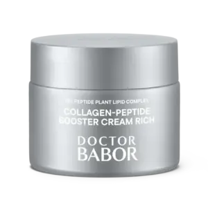 Doctor Babor Lifting Collagen-Peptide Booster Cream Doctor Babor Lifting Collagen-Peptide Booster Cream