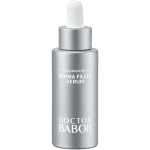Doctor Babor Lifting Derma Filler Serum Doctor Babor Lifting Derma Filler Serum