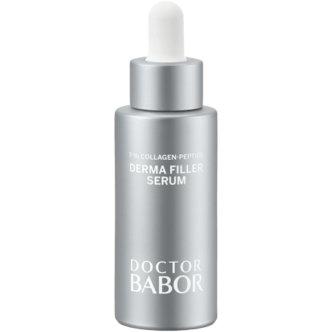 Doctor Babor Lifting Derma Filler Serum Doctor Babor Lifting Derma Filler Serum