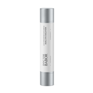 Doctor Babor Lifting Dual Eye Solution Doctor Babor Lifting Dual Eye Solution