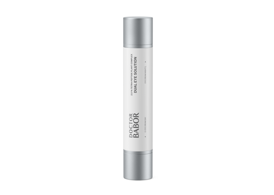Doctor Babor Lifting Dual Eye Solution Doctor Babor Lifting Dual Eye Solution