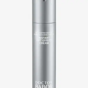 Doctor Babor Lifting Instant Lift Effect Cream Doctor Babor Lifting Instant Lift Effect Cream