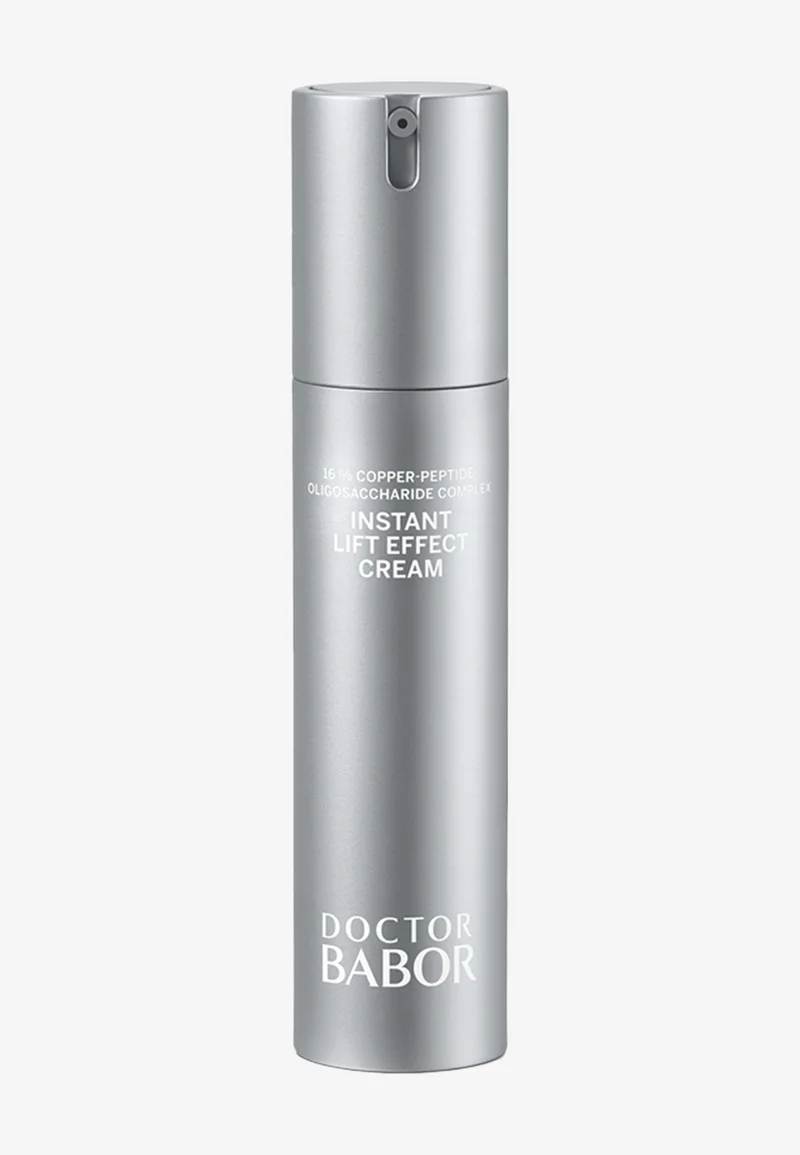Doctor Babor Lifting Instant Lift Effect Cream Doctor Babor Lifting Instant Lift Effect Cream