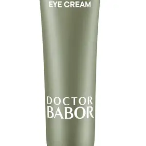 Doctor Babor Microbiomic Awakening Eye Cream Doctor Babor Microbiomic Awakening Eye Cream