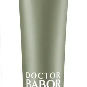 Doctor Babor Microbiomic BB Cream medi SPF20 Doctor Babor Microbiomic BB Cream medi SPF20