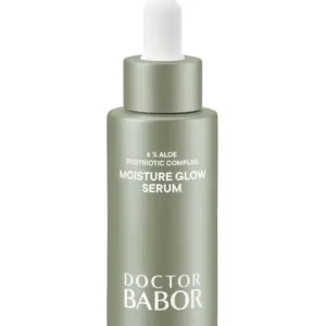 Doctor Babor Microbiomic Moisture Glow Serum Doctor Babor Microbiomic Moisture Glow Serum