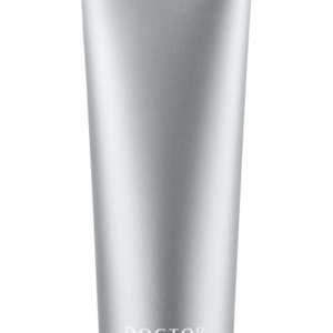 Doctor Babor Regeneration Barrier Balance Lotion Cleanser (Retail size: 150 ml) Doctor Babor Regeneration Barrier Balance Lotion Cleanser (Retail size: 150 ml)