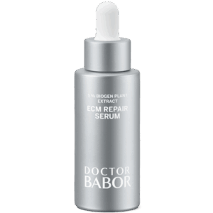 Doctor Babor Regeneration ECM Repair Serum Doctor Babor Regeneration ECM Repair Serum