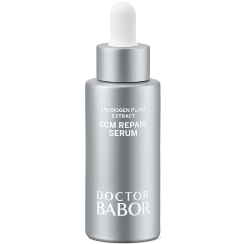 Doctor Babor Regeneration ECM Repair Serum