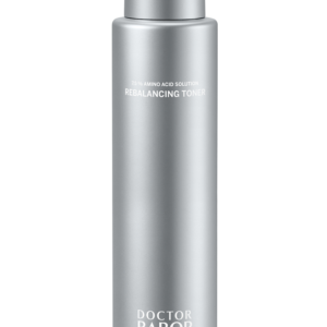 Doctor Babor Regeneration Rebalancing Toner Doctor Babor Regeneration Rebalancing Toner