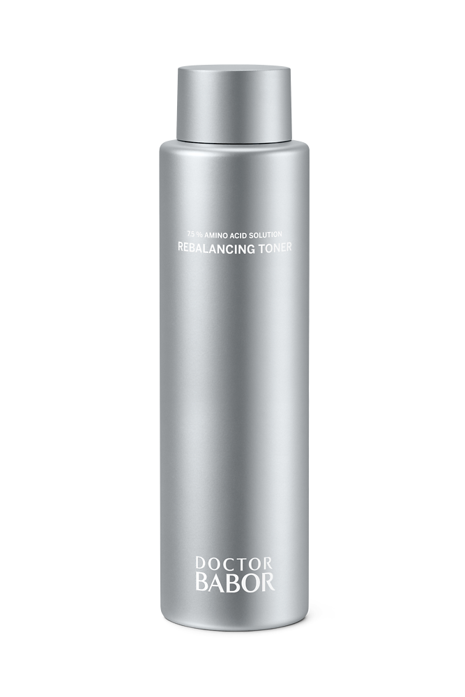 Doctor Babor Regeneration Rebalancing Toner Doctor Babor Regeneration Rebalancing Toner