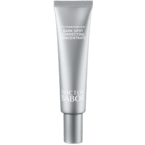 Doctor Babor Resurface Dark Spot Correcting Concentrate Doctor Babor Resurface Dark Spot Correcting Concentrate