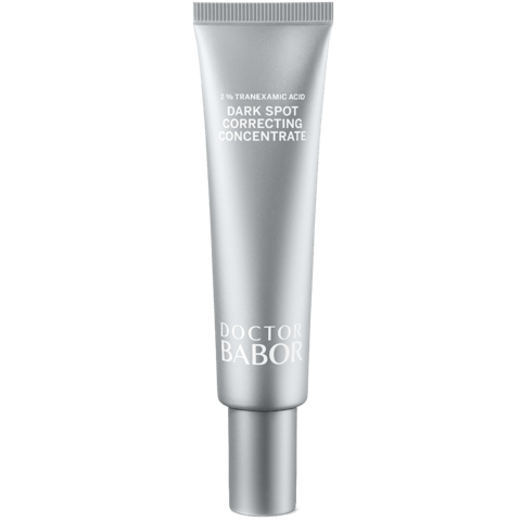 Doctor Babor Resurface Dark Spot Correcting Concentrate Doctor Babor Resurface Dark Spot Correcting Concentrate