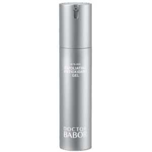 Doctor Babor Resurface Exfoliating Antioxidant Gel Doctor Babor Resurface Exfoliating Antioxidant Gel
