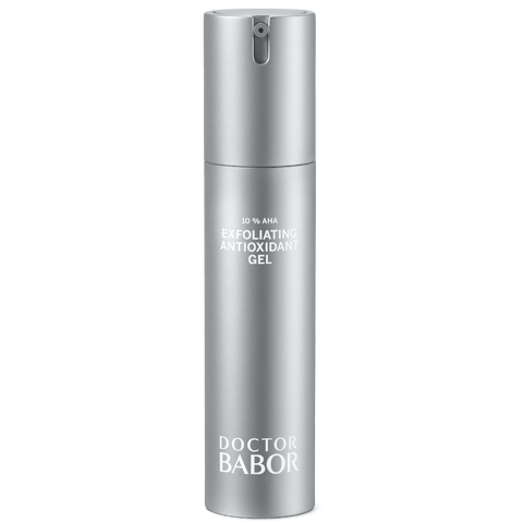 Doctor Babor Resurface Exfoliating Antioxidant Gel Doctor Babor Resurface Exfoliating Antioxidant Gel