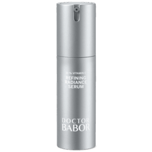 Doctor Babor Resurface Refining Radiance Serum Doctor Babor Resurface Refining Radiance Serum