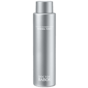 Doctor Babor Resurface Renewal Toner Doctor Babor Resurface Renewal Toner