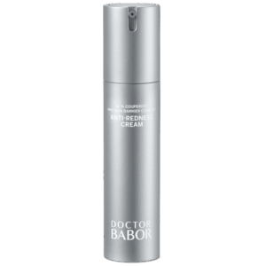 Doctor Babor Sensitive Anti-Redness Cream Doctor Babor Sensitive Anti-Redness Cream