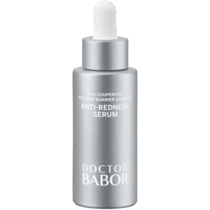 Doctor Babor Sensitive Anti-Redness Serum Doctor Babor Sensitive Anti-Redness Serum