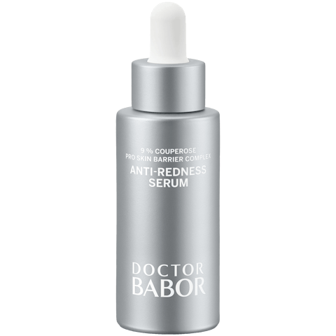 Doctor Babor Sensitive Anti-Redness Serum Doctor Babor Sensitive Anti-Redness Serum