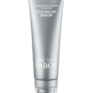 Doctor Babor Sensitive Itch Relief Serum Doctor Babor Sensitive Itch Relief Serum