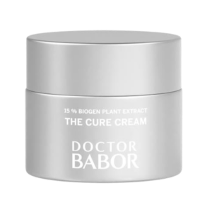 Doctor Babor The Cure Cream (Travel size) Doctor Babor The Cure Cream (Travel size)