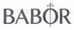 BABOR