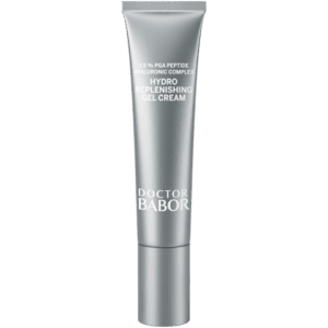 Hydro Replenishing Cream (Mini) Hydro Replenishing Cream (Mini)