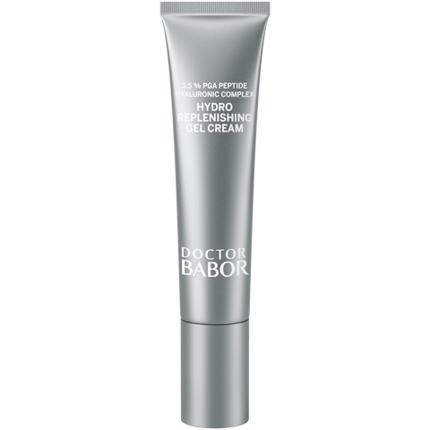 Hydro Replenishing Cream (Mini) Hydro Replenishing Cream (Mini)