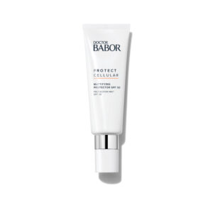Mattifying Protector SPF 30 (Retail size: 50 ml) Mattifying Protector SPF 30 (Retail size: 50 ml)