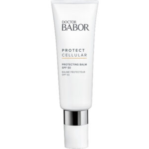 Protecting Balm SPF 50 Protecting Balm SPF 50