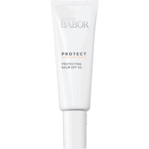 Protecting Balm SPF50 (Mini)