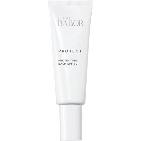 Protecting Balm SPF50 (Mini)